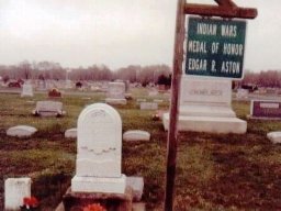 Markers